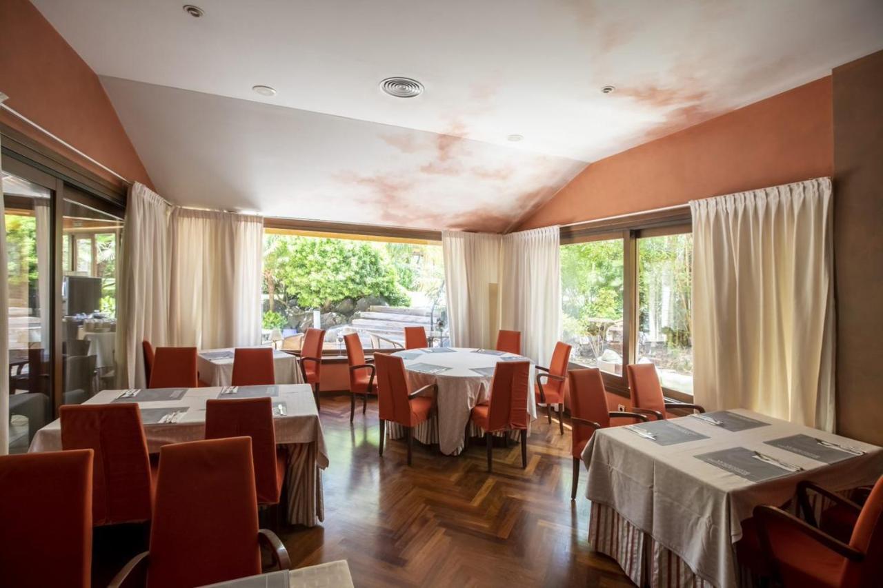Apartamentos Soho Boutique Vistahermosa Ель-Пуерто-де-Санта-Марія Екстер'єр фото