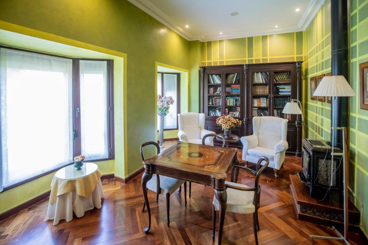 Apartamentos Soho Boutique Vistahermosa Ель-Пуерто-де-Санта-Марія Екстер'єр фото