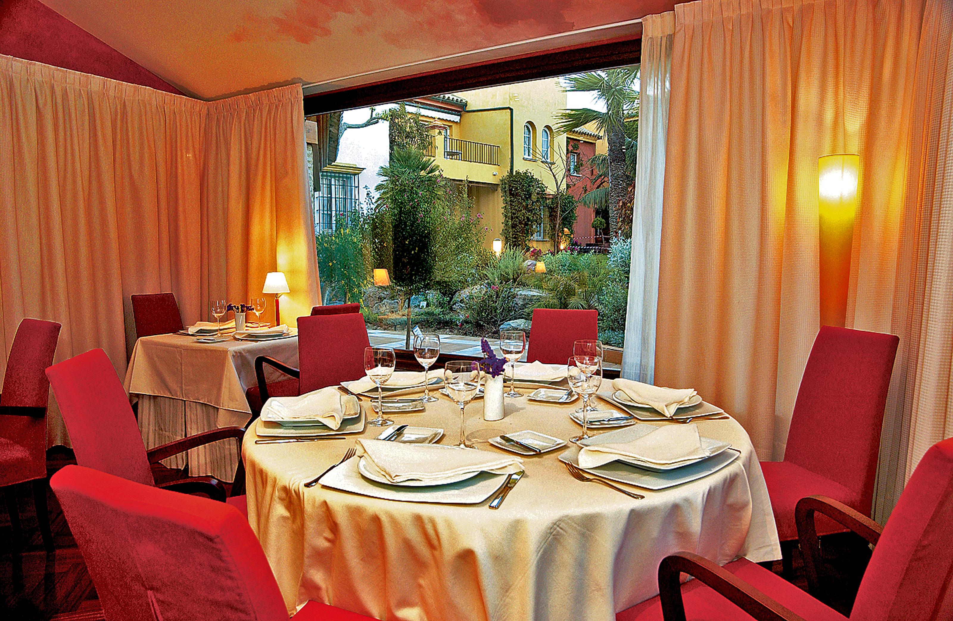 Apartamentos Soho Boutique Vistahermosa Ель-Пуерто-де-Санта-Марія Екстер'єр фото